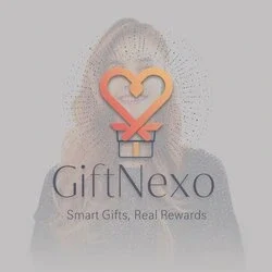 Gift Nexo